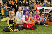 Enlarge photo 55