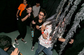 Enlarge photo 154