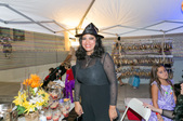 Enlarge photo 155