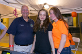Enlarge photo 156