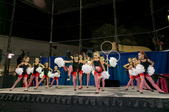 Enlarge photo 56