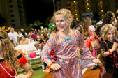 Enlarge photo 161