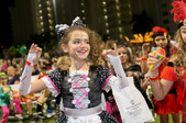 Enlarge photo 162