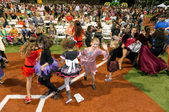 Enlarge photo 164