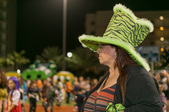 Enlarge photo 167