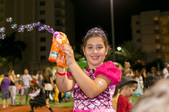 Enlarge photo 169