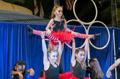 Enlarge photo 58