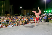 Enlarge photo 180