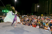 Enlarge photo 183