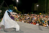 Enlarge photo 184