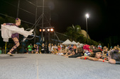 Enlarge photo 188
