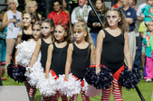 Enlarge photo 60