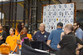 Enlarge photo 198