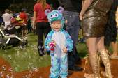Enlarge photo 82