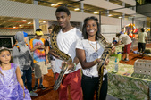 Enlarge photo 85