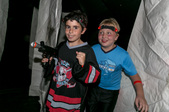 Enlarge photo 48