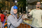 Enlarge photo 89
