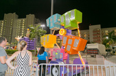 Enlarge photo 99