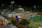 Enlarge photo 104