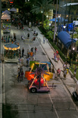 Enlarge photo 105
