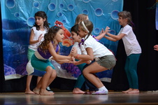 Enlarge photo 108