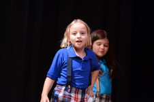 Enlarge photo 73