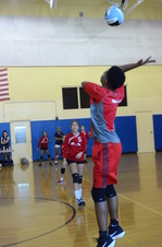 Enlarge photo 156