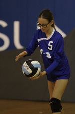 Enlarge photo 107