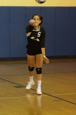Enlarge photo 112