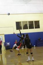 Enlarge photo 29