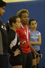 Enlarge photo 130