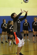 Enlarge photo 136