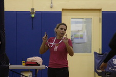 Enlarge photo 32