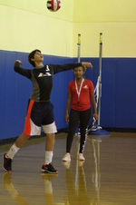 Enlarge photo 17