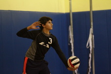 Enlarge photo 16