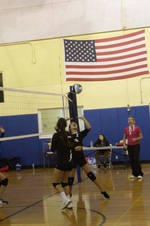 Enlarge photo 19