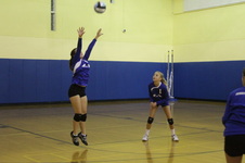 Enlarge photo 40
