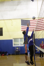 Enlarge photo 43