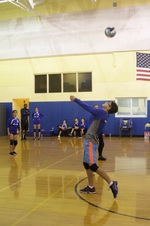 Enlarge photo 44