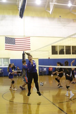 Enlarge photo 51