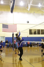 Enlarge photo 52
