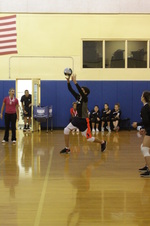 Enlarge photo 23