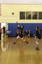 Enlarge photo 24