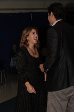 Enlarge photo 15