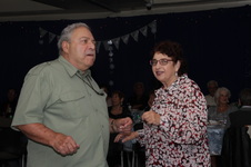Enlarge photo 30