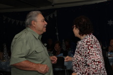 Enlarge photo 31