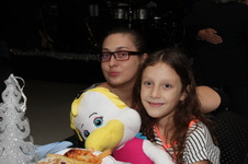 Enlarge photo 34