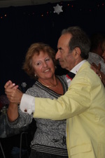 Enlarge photo 7