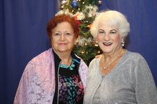 2017 Holiday Ball