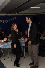 Enlarge photo 9